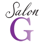 Salon G Logo