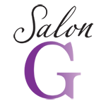 Salon G Logo